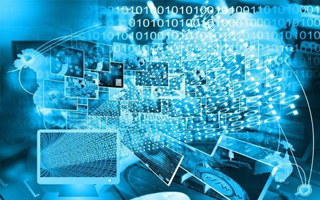 湘潭 ,php声明和调用变量的符号是什么？