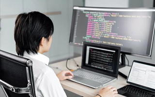 湘潭 php压缩包,PHP的解压缩函数怎么用？