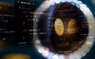 湘潭 api php源码,下载的php源码怎么运行呢？