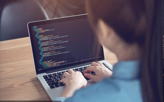 湘潭 api php源码,下载的php源码怎么运行呢？