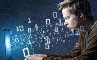 湘潭 ,php声明和调用变量的符号是什么？