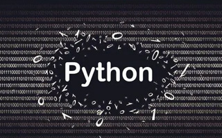 湘潭 mongo排序sort,php如何按顺序排列数组？